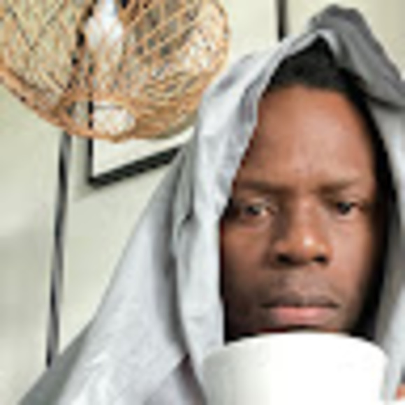 kirkgayle2